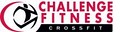 Challenge Fitness image 2