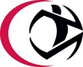 Challenge Fitness logo