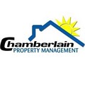 Chamberlain Property Management logo