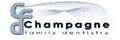 Champagne Family Dentistry image 7
