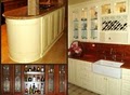 Chandler Cabinets image 5