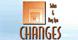Changes Salon & Day Spa, Inc. image 7