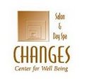 Changes Salon & Day Spa, Inc. image 8
