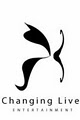 Changing Lives Entertainment, LLC image 2