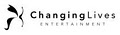 Changing Lives Entertainment, LLC logo
