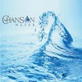Chanson Water USA image 2