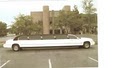 Chariots Of Class Limousine Service Inc. image 1