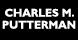 Charles Putterman Law Office logo