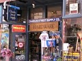 Charles Street Supply Co. & Hardware image 2