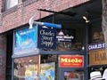 Charles Street Supply Co. & Hardware image 3