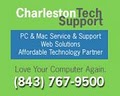 Charleston Tech Support image 2