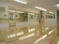 Charlotte Braun Dance Studio image 3
