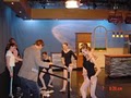 Charlotte Braun Dance Studio image 4