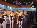 Charlotte Braun Dance Studio image 1