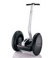 Charlotte Energy Solutions - Segways, Segway Accessories North Carolina (NC) image 1