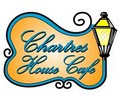 Chartres House Cafe image 1