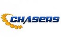 Chasers logo