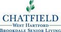 Chatfield logo