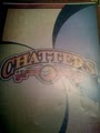 Chatter's Restaurant & Bar logo