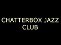 Chatterbox Jazz Club image 2