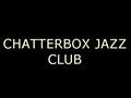 Chatterbox Jazz Club image 2