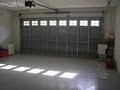 Chavez Garage Door Service image 1