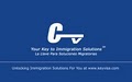 Chavez & Valko LLP Immigration Law Firm image 3