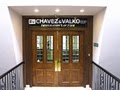 Chavez & Valko LLP Immigration Law Firm image 5