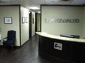 Chavez & Valko LLP Immigration Law Firm image 6