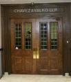 Chavez & Valko LLP Immigration Law Firm image 8