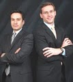 Chavez & Valko LLP Immigration Law Firm image 1