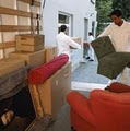 Cheap Movers in San Mateo image 6