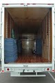 Cheap Movers in San Mateo image 7
