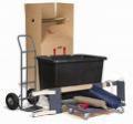 Cheap Movers in San Mateo image 1