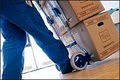 Cheap Movers in San Rafael image 2