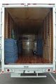 Cheap Movers in San Rafael image 7