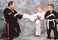 Cheatwoods Family Martial Arts image 5
