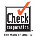 Check Corporation image 1