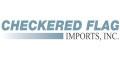 Checkered Flag Imports Inc image 2
