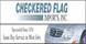 Checkered Flag Imports Inc image 1