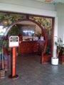 Chef Lee's Mandarin House II image 4