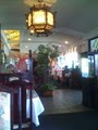 Chef Lee's Mandarin House II image 10
