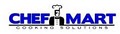 ChefMart Chattanooga logo