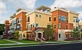 Chelsea Park Townhomes logo