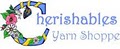 Cherishables Yarn Shoppe logo
