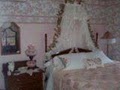 Cherished Memories Bed & Breakfast image 3
