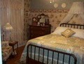 Cherished Memories Bed & Breakfast image 4