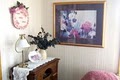 Cherished Memories Bed & Breakfast image 5