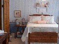 Cherished Memories Bed & Breakfast image 7