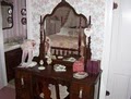 Cherished Memories Bed & Breakfast image 8